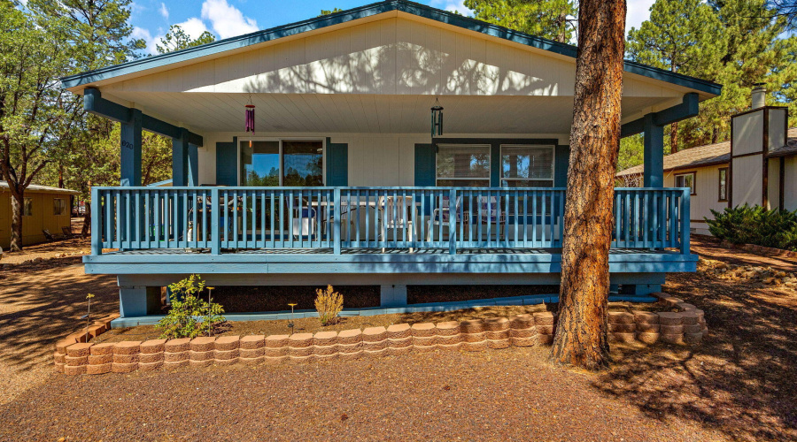 620N41stAve-ShowLow-AZ-3