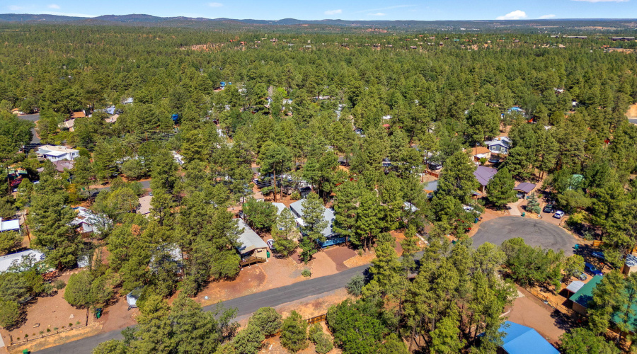 620N41stAve-ShowLow-AZ-30