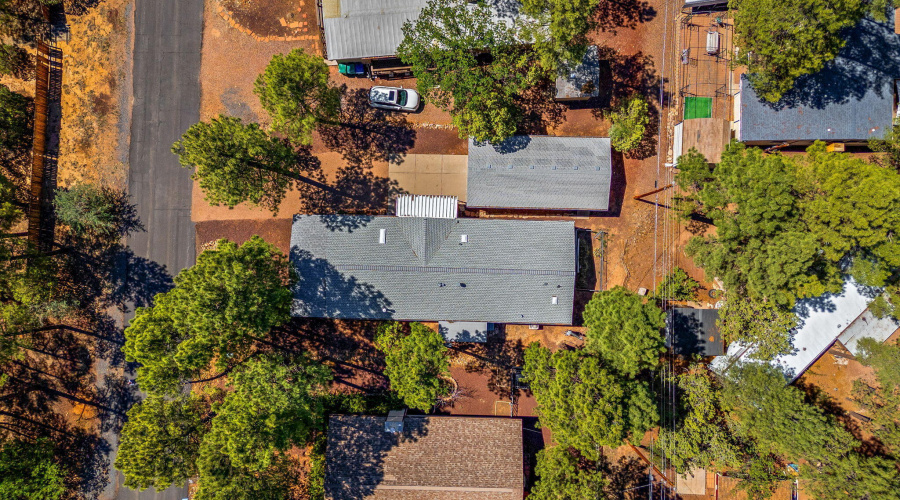 620N41stAve-ShowLow-AZ-32