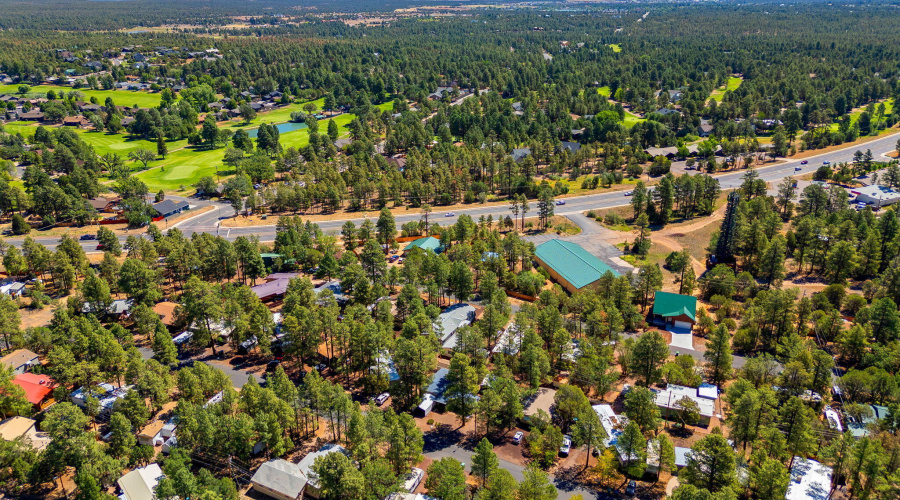 620N41stAve-ShowLow-AZ-33