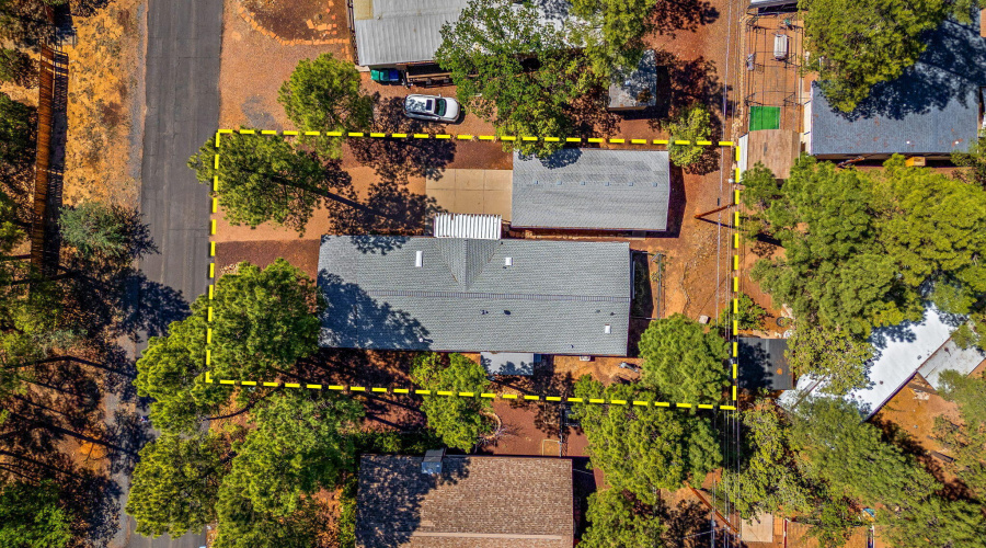 620N41stAve-ShowLow-AZ-34