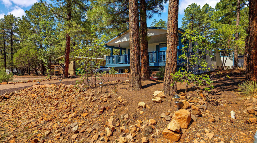 620N41stAve-ShowLow-AZ-2