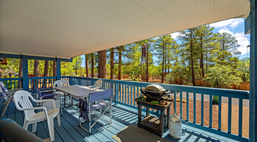 620N41stAve-ShowLow-AZ-4