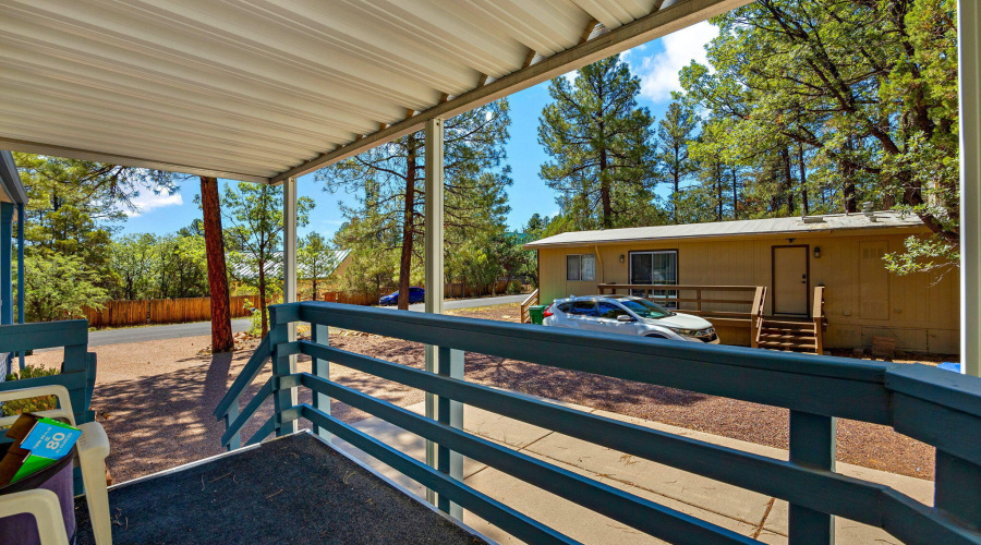 620N41stAve-ShowLow-AZ-5