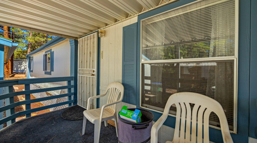 620N41stAve-ShowLow-AZ-6