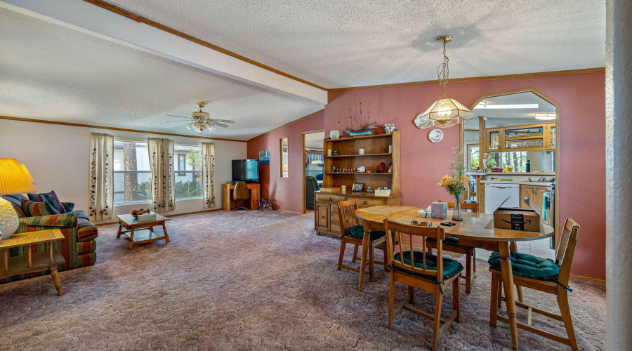 620N41stAve-ShowLow-AZ-7