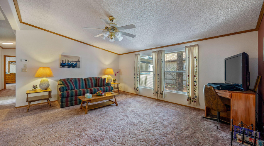 620N41stAve-ShowLow-AZ-8