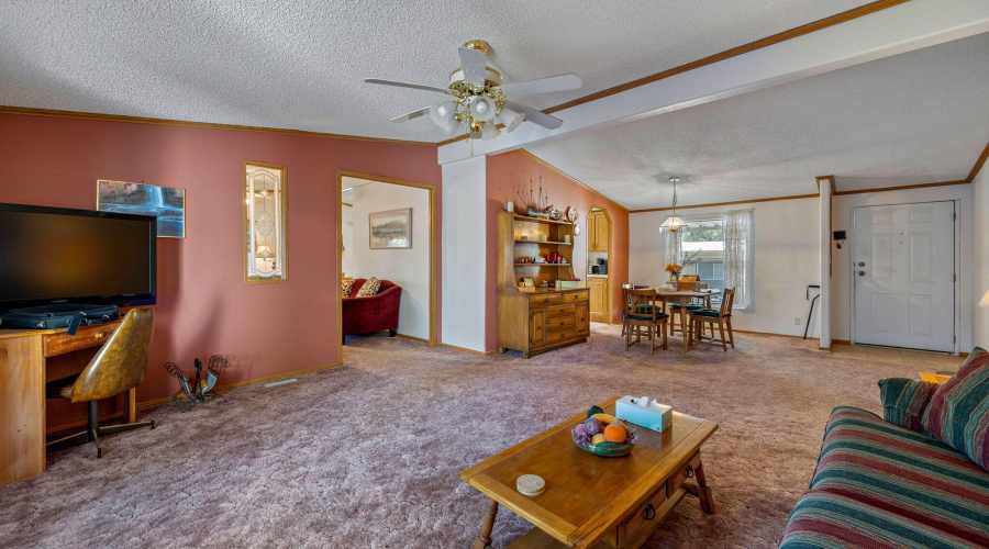 620N41stAve-ShowLow-AZ-9