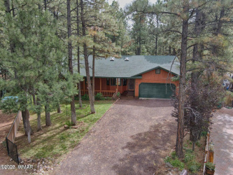 5323 White Mountain Avenue, Lakeside, Arizona 85929, Bedrooms, ,Bathrooms,Residential,For Sale,White Mountain,257367