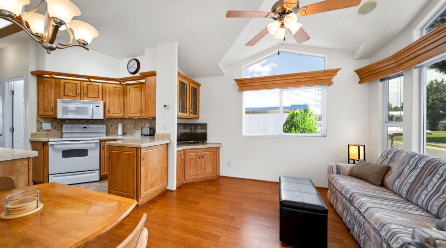 twinflamerealestatemedia-13_(2000)