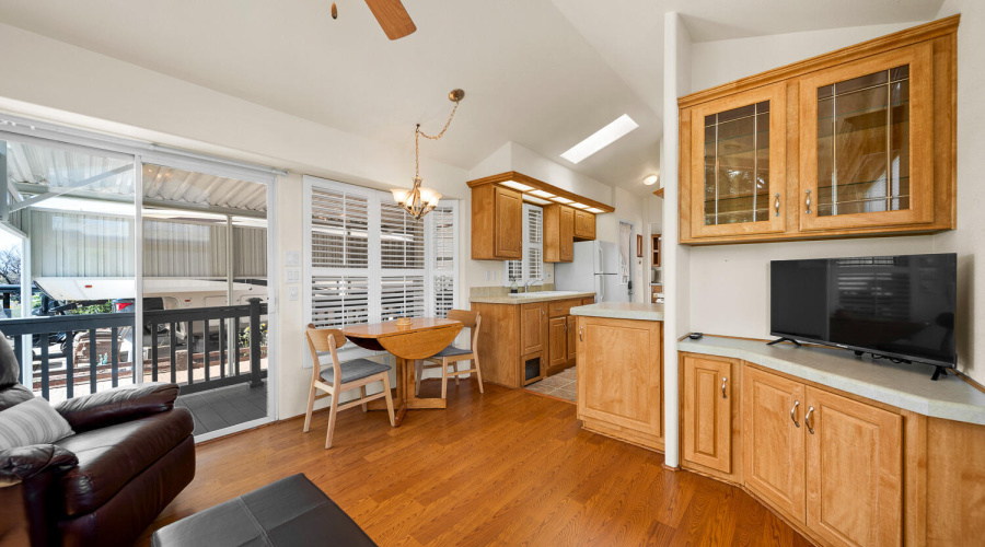 twinflamerealestatemedia-15_(2000)