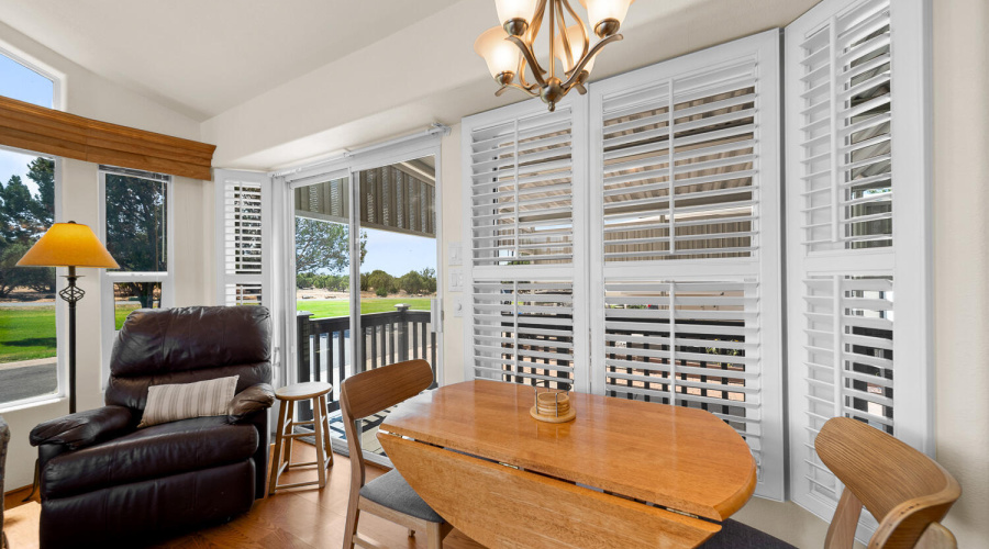 twinflamerealestatemedia-16_(2000)