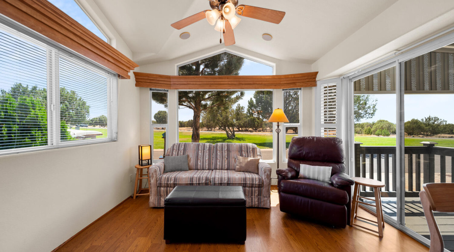 twinflamerealestatemedia-14_(2000)