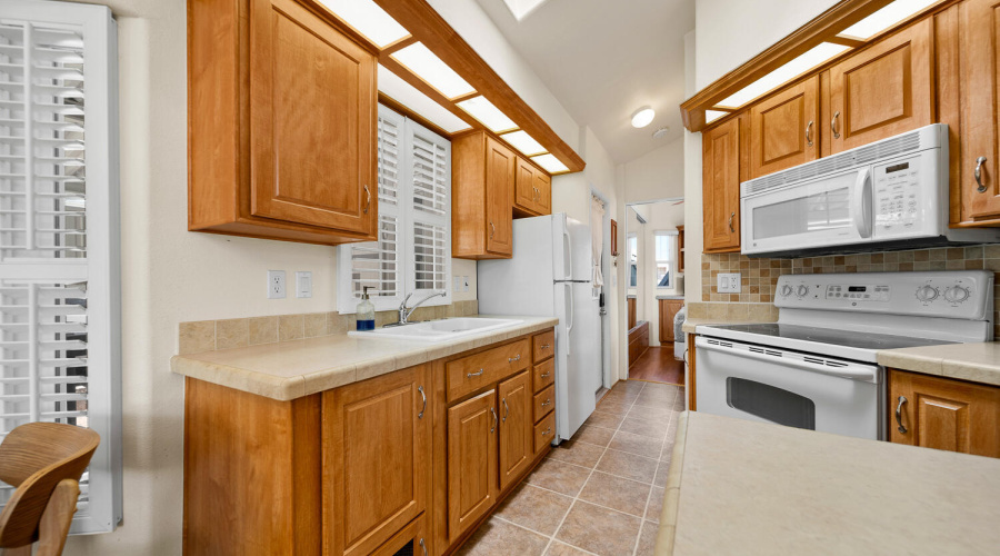 twinflamerealestatemedia-17_(2000)