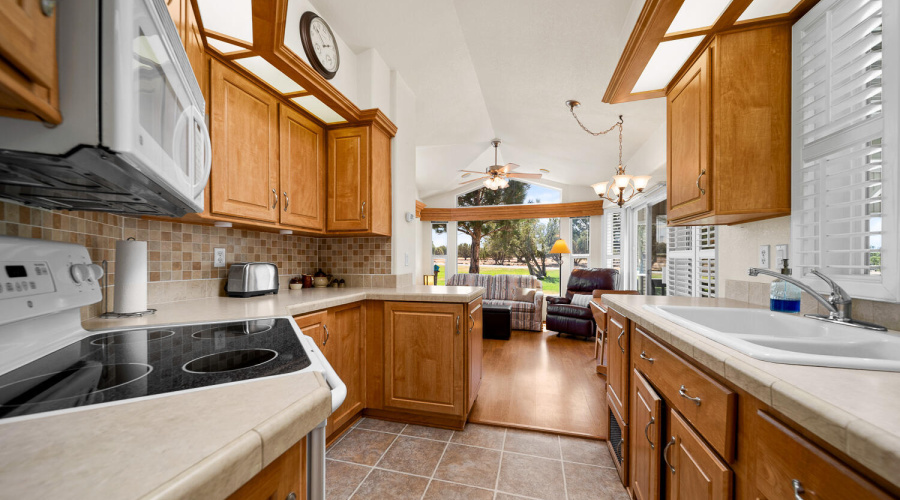 twinflamerealestatemedia-18_(2000)