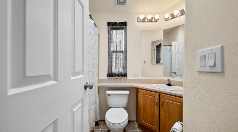 twinflamerealestatemedia-19_(2000)