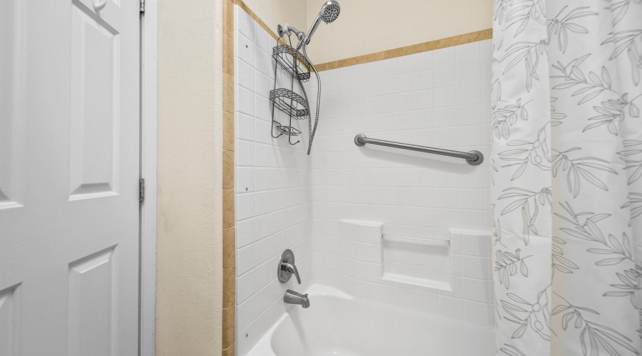 twinflamerealestatemedia-20_(2000)