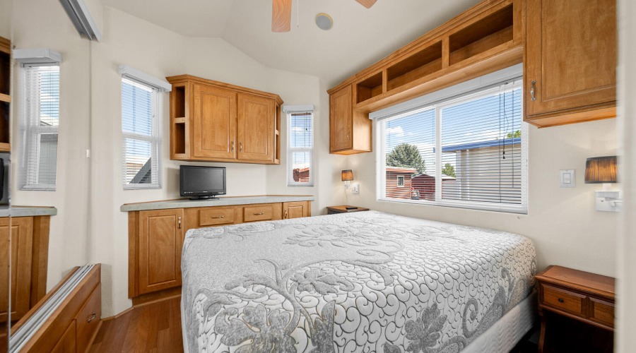 twinflamerealestatemedia-21_(2000)