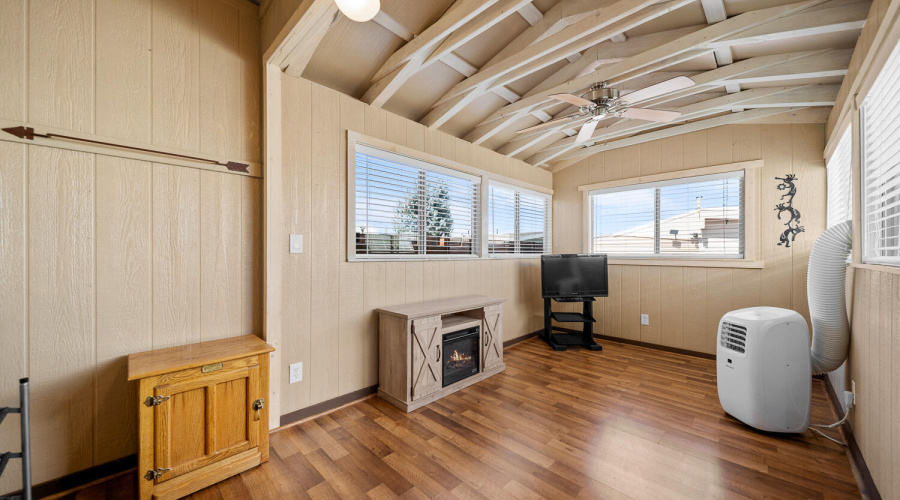 twinflamerealestatemedia-23_(2000)