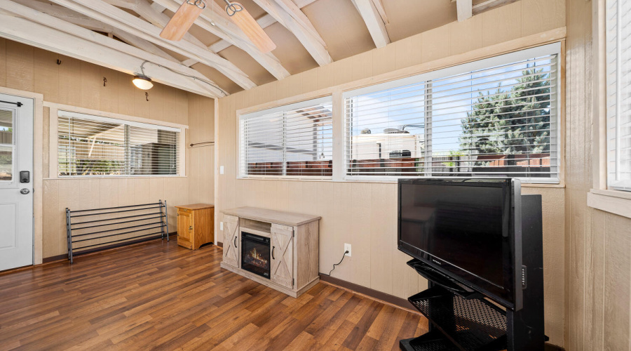 twinflamerealestatemedia-24_(2000)