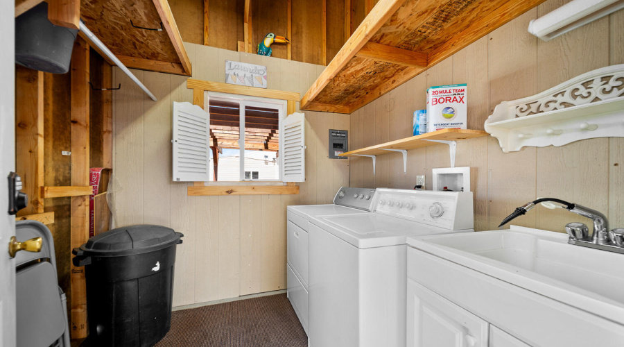 twinflamerealestatemedia-25_(2000)