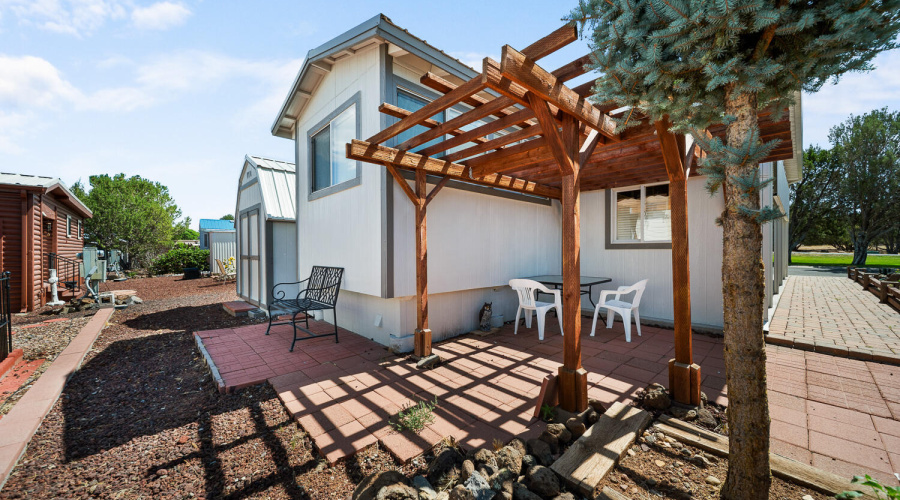 twinflamerealestatemedia-27_(2000)