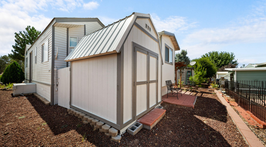 twinflamerealestatemedia-29_(2000)