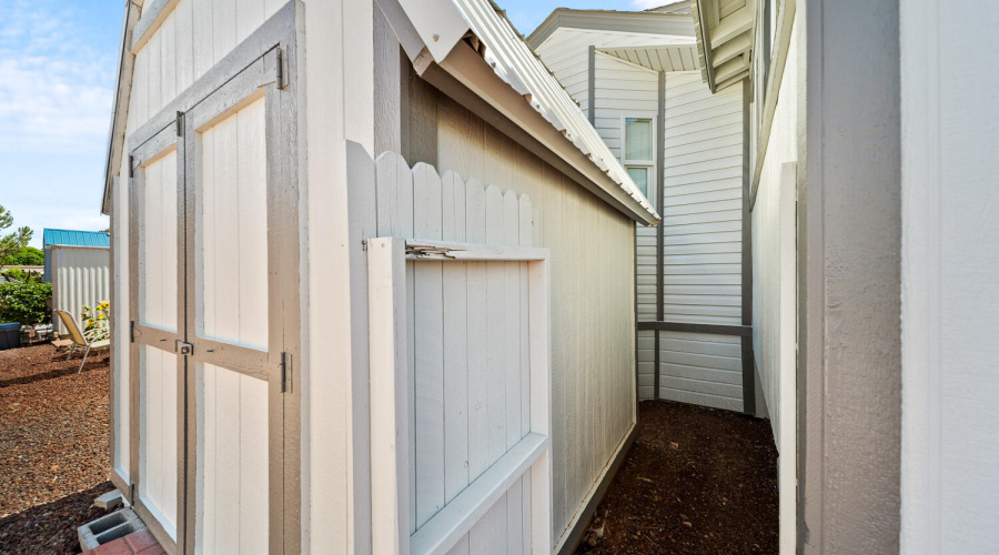 twinflamerealestatemedia-30_(2000)