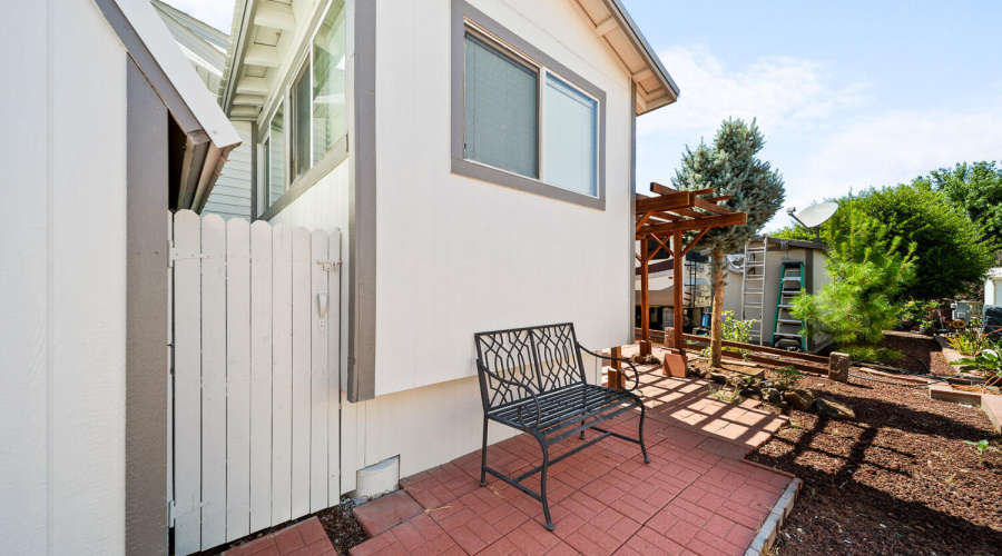 twinflamerealestatemedia-28_(2000)