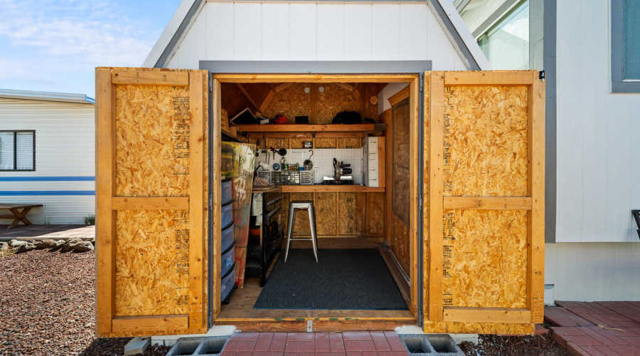 twinflamerealestatemedia-31_(2000)