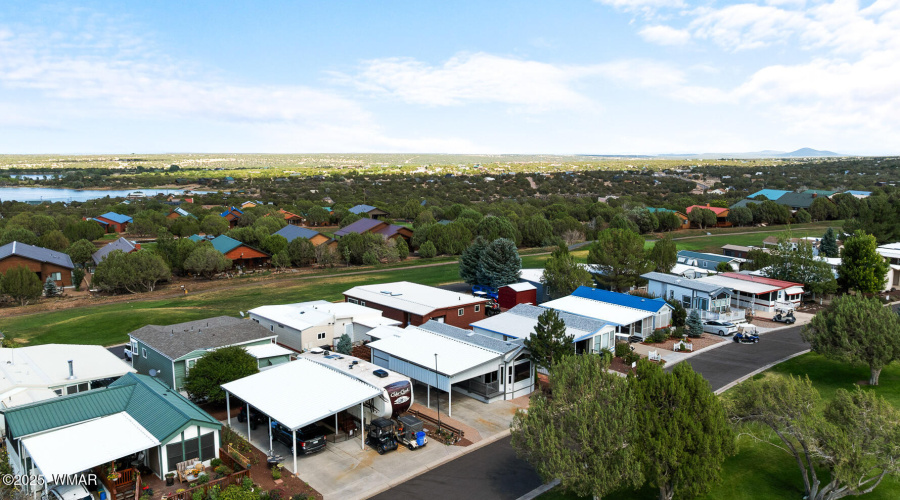 twinflamerealestatemedia-1_(2000)