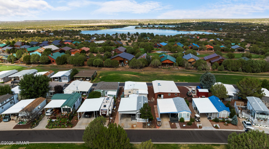 twinflamerealestatemedia-2_(2000)