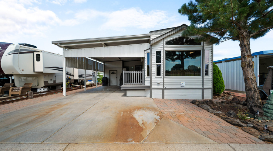 twinflamerealestatemedia-5_(2000)