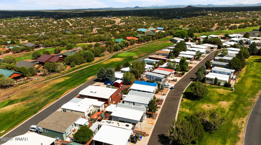 twinflamerealestatemedia-4_(2000)