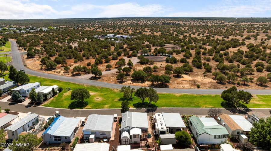 twinflamerealestatemedia-3_(2000)