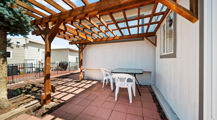 twinflamerealestatemedia-26_(2000)