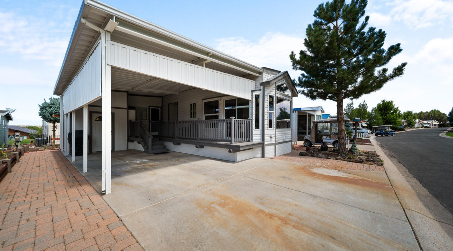 twinflamerealestatemedia-6_(2000)