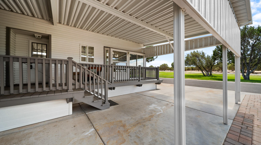 twinflamerealestatemedia-8_(2000)