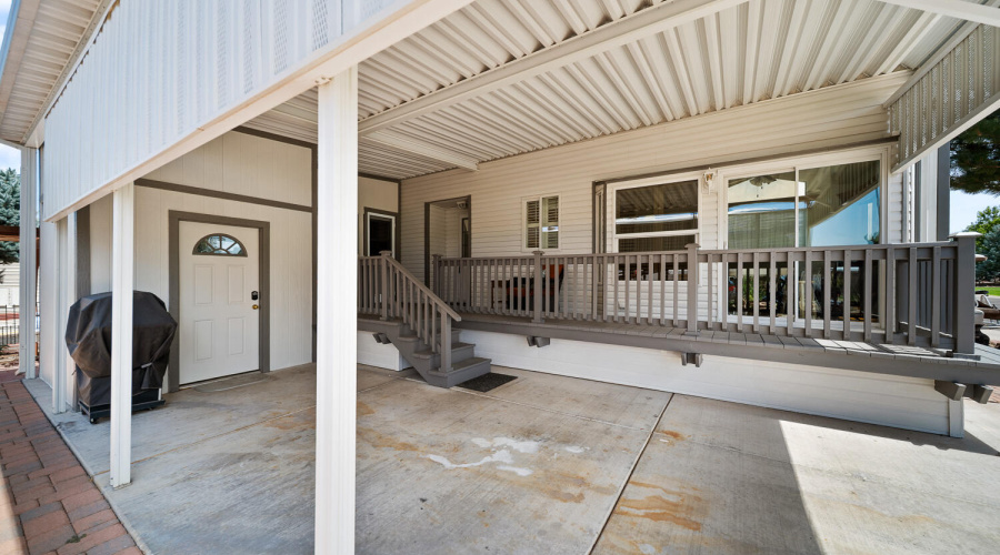 twinflamerealestatemedia-7_(2000)