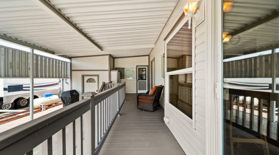 twinflamerealestatemedia-11_(2000)