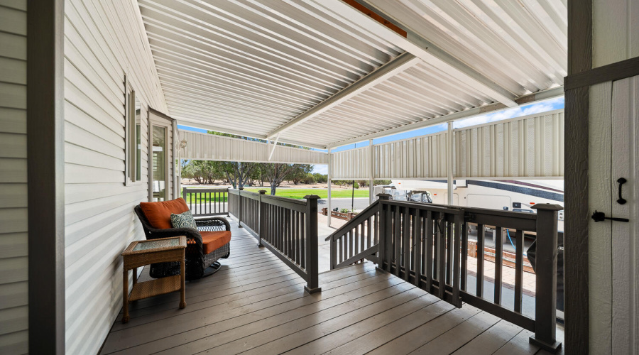 twinflamerealestatemedia-9_(2000)