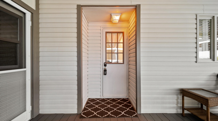 twinflamerealestatemedia-12_(2000)