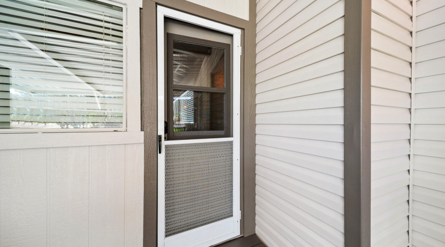 twinflamerealestatemedia-22_(2000)