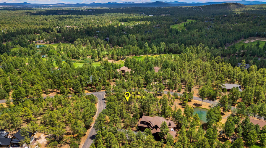 4021WRedtwigLn-ShowLow-AZ-16