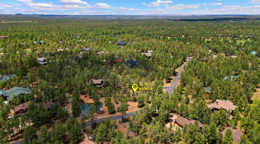 4021WRedtwigLn-ShowLow-AZ-14