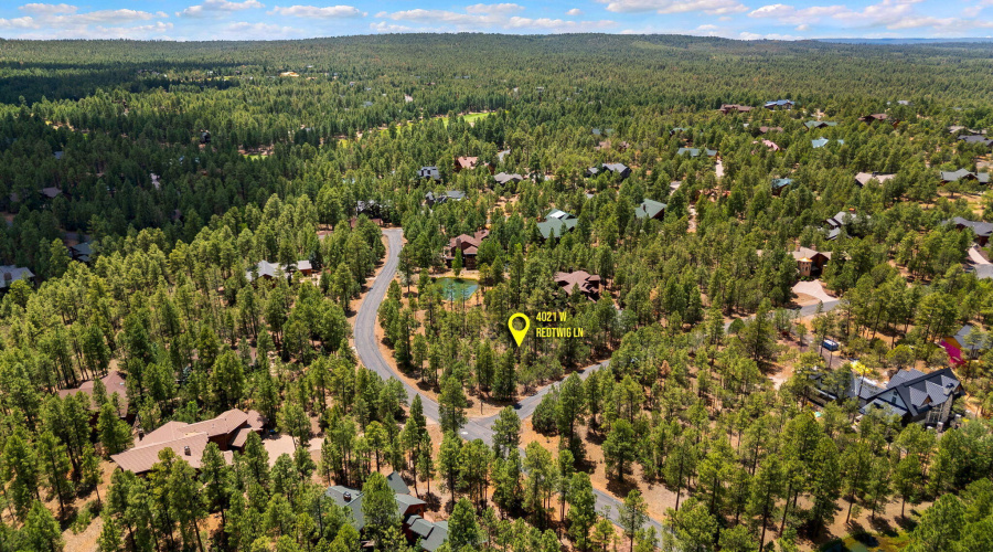 4021WRedtwigLn-ShowLow-AZ-12