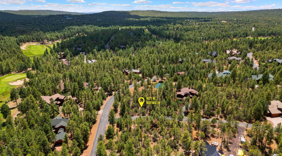 4021WRedtwigLn-ShowLow-AZ-10