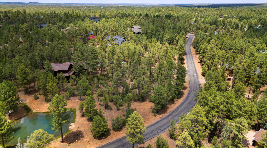 4021WRedtwigLn-ShowLow-AZ-7