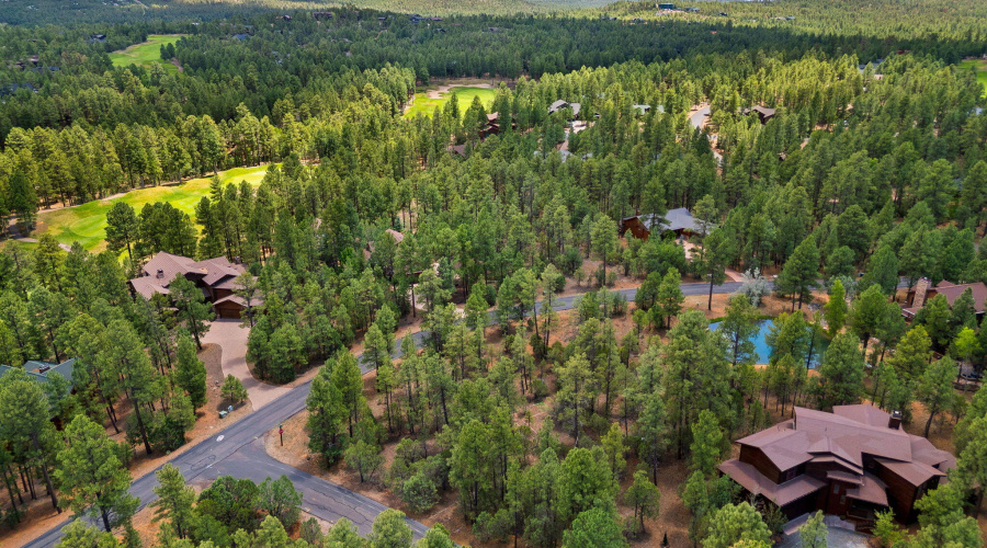 4021WRedtwigLn-ShowLow-AZ-5