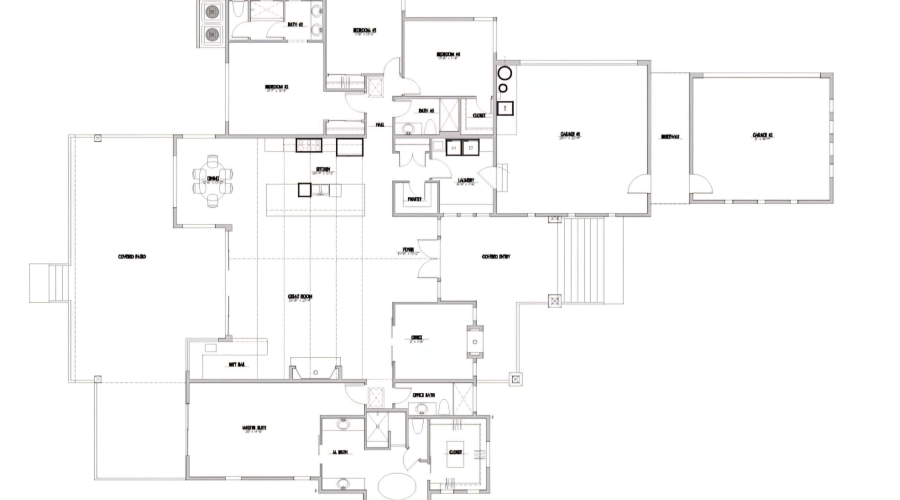 4021 Redtwig Lane, Show Low, Arizona 85901, Bedrooms, ,Bathrooms,Residential,For Sale,Redtwig,257372